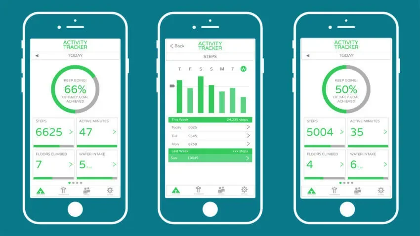 每日大赛mrds APP首页界面截图